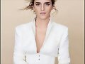 Emma Watson.