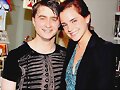 Emma y Dan