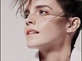 Emma Watson