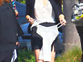 Emma en The Bling Ring