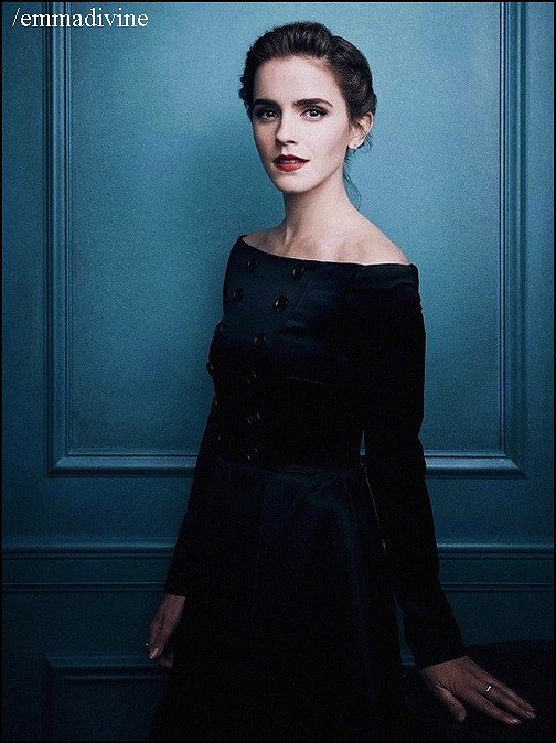 Emma