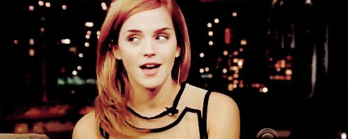 Emma