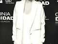 Emma en la premiere de Colonia
