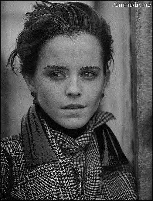 Emma
