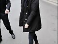Emma Watson