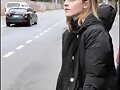 Emma Watson