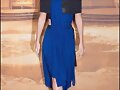 Emma Watson - Premiere de la Bella y la Bestia