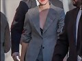 Emma Watson