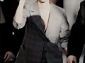 Emma Watson