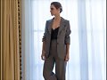 Emma Watson