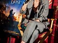 Emma Watson