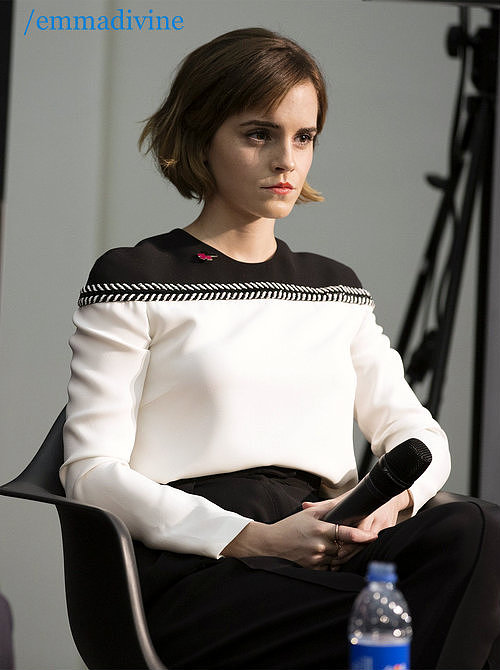 Emma