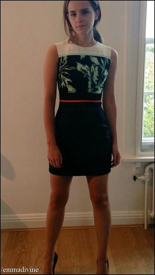 Emma