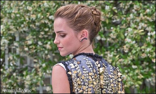 Emma