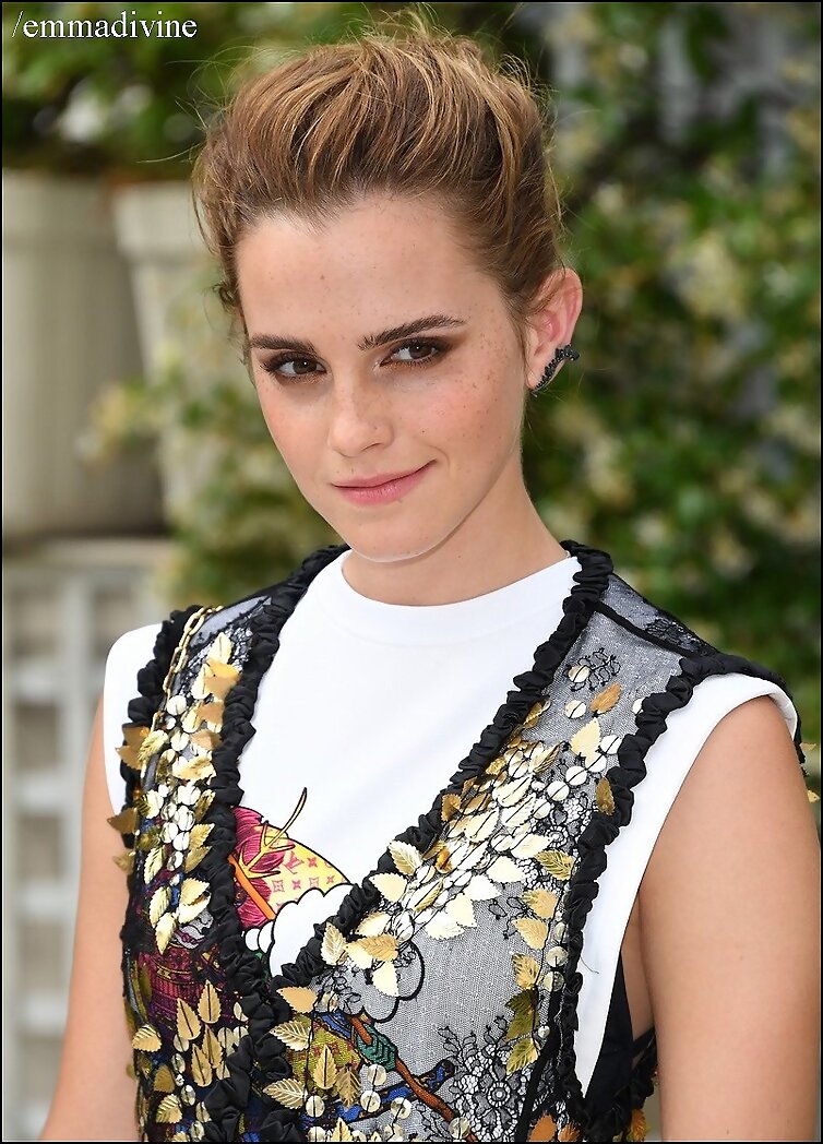 Emma