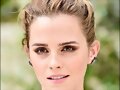 Emma Watson