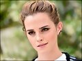 Emma Watson