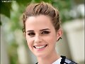 Emma