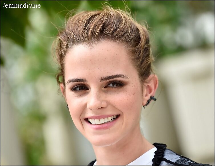 Emma