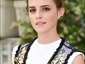Emma