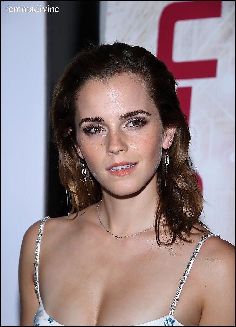 Ema Watson