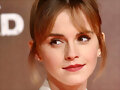 Emma en la premiere de Colonia