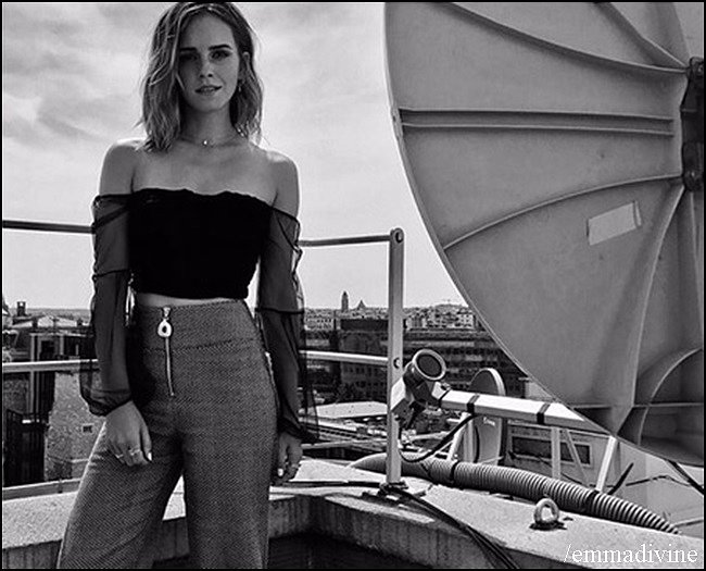 Emma