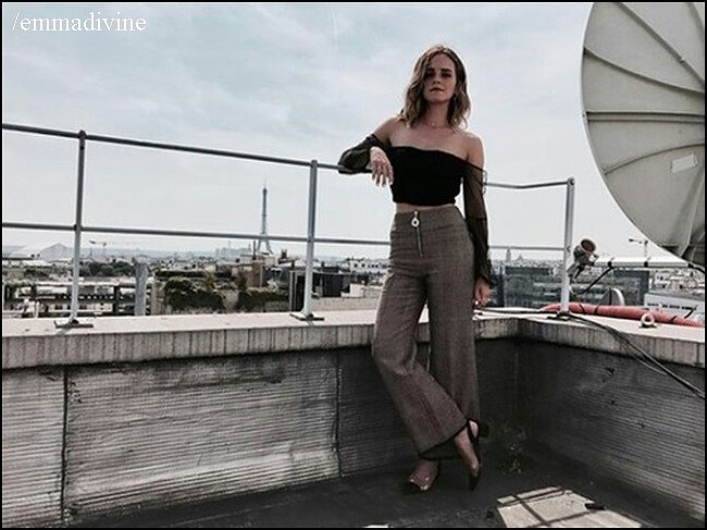 Emma