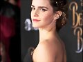 Emma Watson - Premiere de la Bella y la Bestia