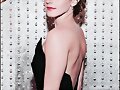 Emma - Premire de la Bella y la Bestia