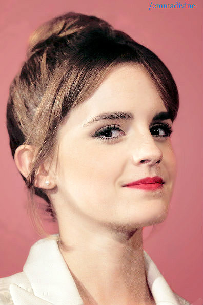 Emma
