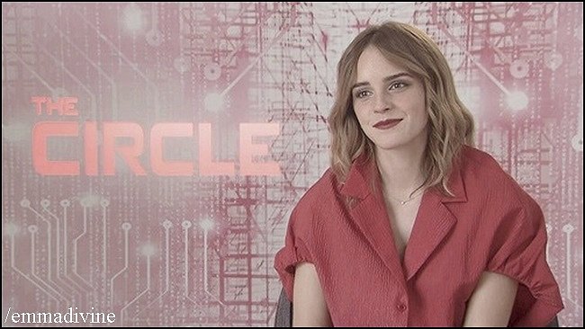 Emma Watson