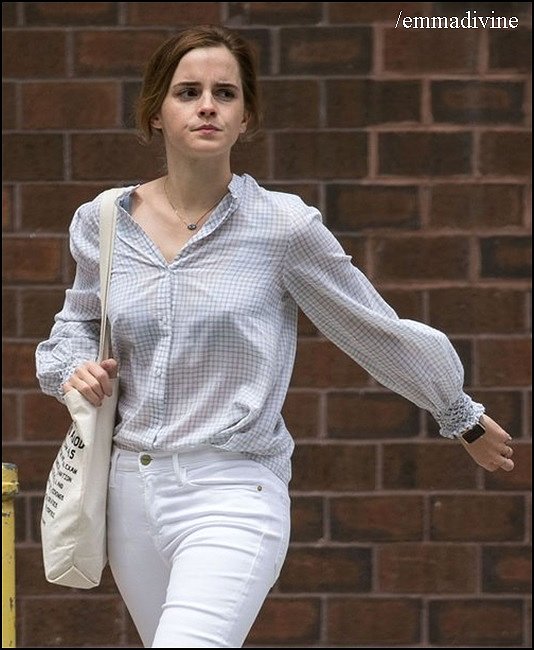 Emma