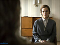 Emma en la pel&iacute;cula Colonia