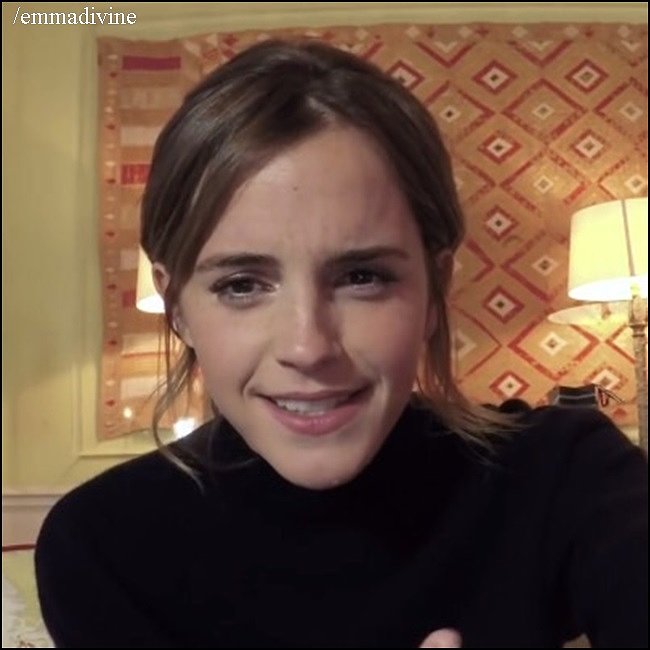 Emma
