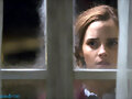 Emma en la pel&iacute;cula Colonia