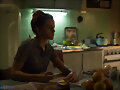 Emma en la pel&iacute;cula Colonia