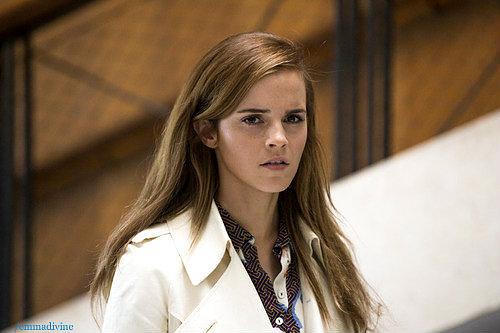 Emma