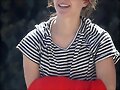 Emma Watson
