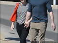 Emma y Chord Overstreet