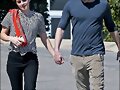Emma y Chord Overstreet