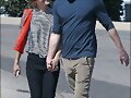Emma Watson y Chord Oversteet