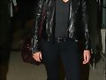 Emma Watson