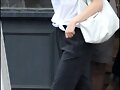 Emma Watson
