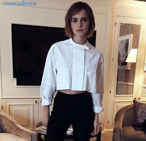 Emma