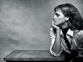 Emma Watson para la revista Vogue Australia 2018