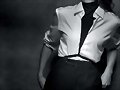 Emma Watson para la revista Vogue Australia 2018