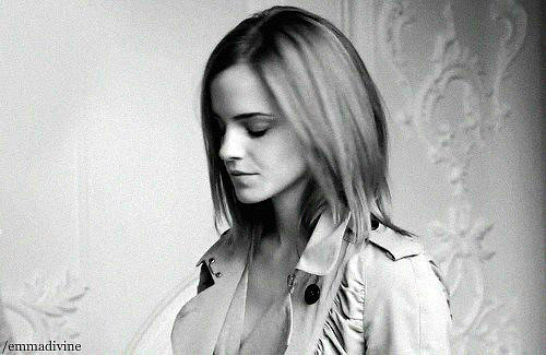 Emma