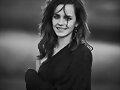Emma Watson para la revista Vogue 2018