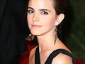 Emma